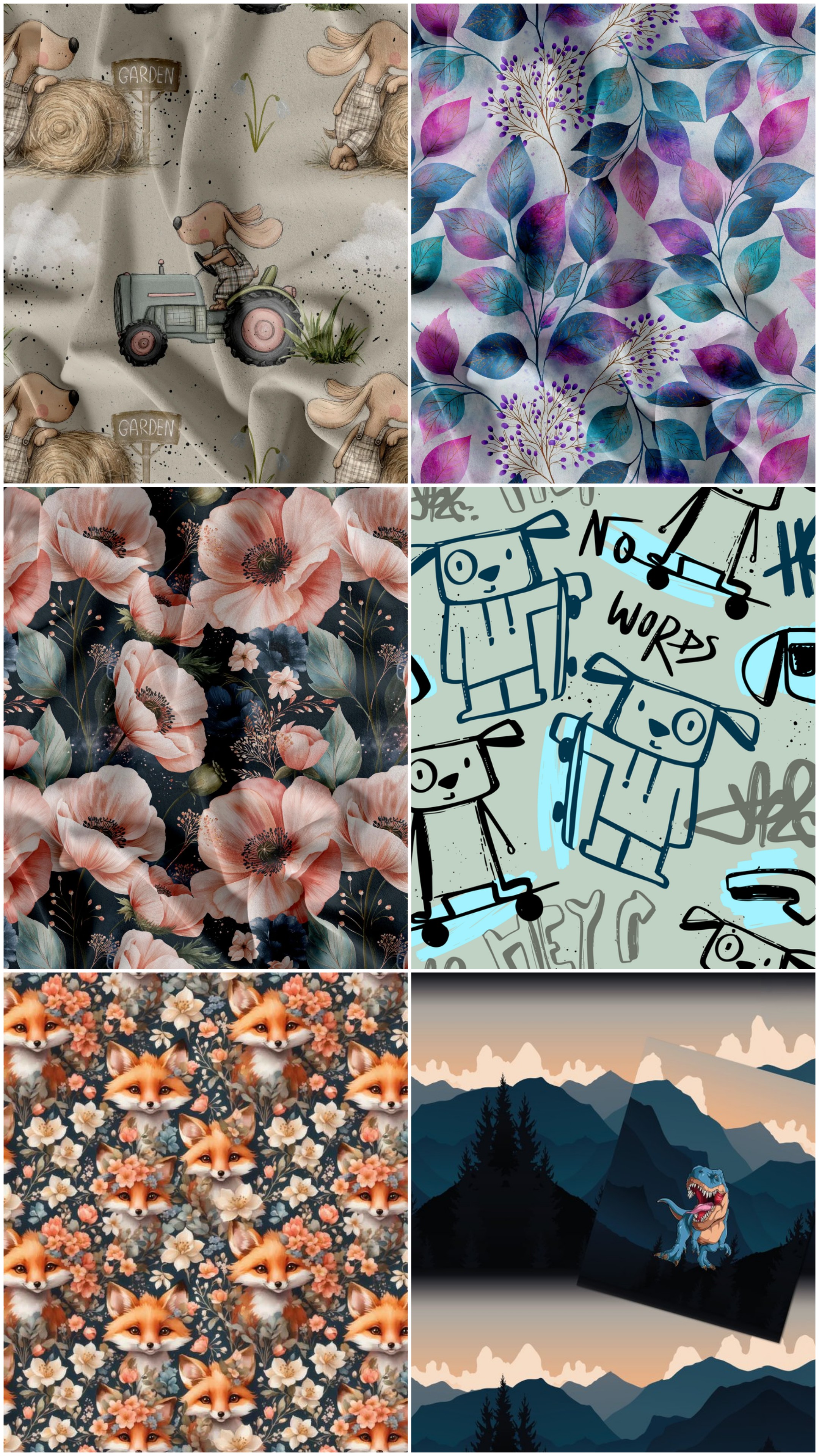 20260707_073831-COLLAGE